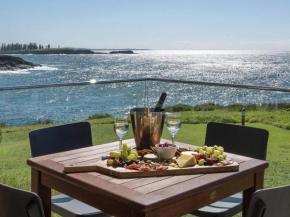 Headland Hideaway- Kiama